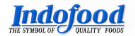 http://www.lim-co.de/Markenlogos/indofood.jpg