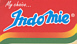 http://www.lim-co.de/Markenlogos/Indomie.jpg