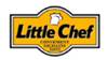 http://www.lim-co.de/Markenlogos/littlechef.jpg