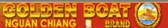 http://www.lim-co.de/Markenlogos/goldenboat.jpg