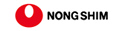http://www.lim-co.de/Markenlogos/nong-shim.jpg
