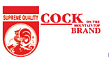 http://www.lim-co.de/Markenlogos/cook-brand.jpg