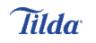 http://www.lim-co.de/Markenlogos/tilda.jpg