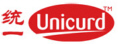 http://www.lim-co.de/Markenlogos/unicurd.jpg